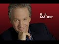 Howard Stern discusses Bill Maher talking about the Pope Howard Stern discusses Bill Maher talking about the Pope