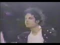 Concert BAd Tour Yokohama