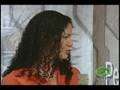Pensameto e Prosa - Eliana Yunes