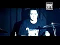 Drugly Cats "Banda edet na viezd"