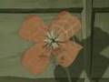 Boards of Canada - An Eagle In Your Mind