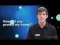 The Top Ten Questions to Ask Potential Movers – Movers.com Insurance Videos – insurancebazaar.net
