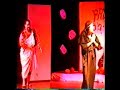 Ayhan Tun� Perissia Animasyon 1
