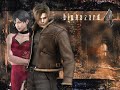 Bio Hazard o Resident Evil Bio Hazard o Resident Evil