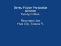 Denny Falzon