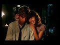Bonnie Bianco - Cinderella 87 - Taking chances