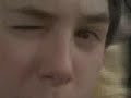 6th Grade Videos 1
