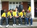 me with herschelle gibbs