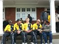 me with herschelle gibbs