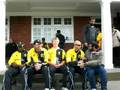 2008-12-24 | me with herschelle gibbs ~> a video clip of me taking herschelle gibb's autograph at charity match in london on 20th July 2008 ...  (00:23)