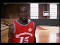 Alimoe Dribbling Program Alimoe Dribbling Program