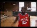 videos de Alimoe Dribbling Program