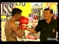Best of Namsaknoi the emperor