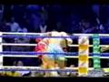 Namsaknoi Highlight Video