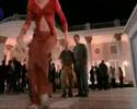 s club 7 in Hollywood the kiss 2/3
