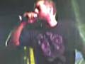 videos de CJSs.3gp