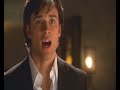 Clark & Lana- Its Not Over (Secondhand Serenade) Clark & Lana- Its Not Over (Secondhand Serenade)