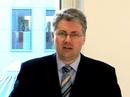 Michael Hoos �ber die neuen Solutions for Windows