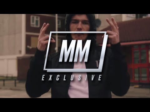 French The Kid – Broken Lives & Stolen Peds (Music Video) | @MixtapeMadness