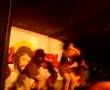 bm crew @ pasigline