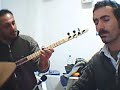 ey sahin bakislim