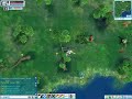 Summer Isle HnR