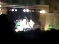 checco zalone (ascea) checco zalone (ascea)