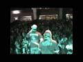videos de Harry Luge & Haywire - Amen to That