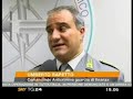 Guardia di Finanza - GAT - P2P -SkyTG24- Guardia di Finanza - GAT - P2P -SkyTG24-