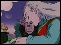 Dragon Ball GT capitulo 60 parte 2/2 LATINO