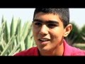 Gabriel - Santástica Fábrica de Craques