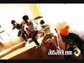 Murdered It - JINC Ent