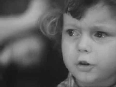 Robert Rojdestvenskij Robert Rojdestvenskij