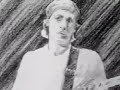 Dire Straits - Brothers In Arms