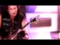 Arthemis We Fight Official Music Video and Lyrics