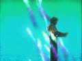 Enya - Waterfall