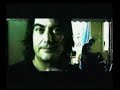 La Frontera - Tu Revoluci�n