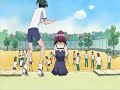 karin episode 1 part 1
