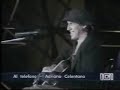 esce il nuovo album di Adriano Celentano 'Dormi amore, la si esce il nuovo album di Adriano Celentano 'Dormi amore, la si