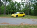GReddy Turbo Kit GReddy e-manage piggyback ECU 440cc Injectors TurboXS Type S BOV Maxspeed catback Neuspeed lowering springs Camber kit 17in 5Zigen fighter wheels Kumo tires 205/40/17 Painted calipers - Red Clear side bumper lights Custom Spa yellow paint