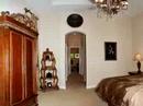7276 NW 123rd Ave Parkland, FL 33076