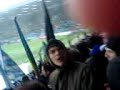 vfl bochum-berlin