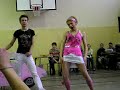 Dzie? wiosny 2007 IIIc 2 miejsce Dzie? wiosny 2007 IIIc 2 miejsce
