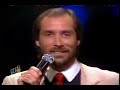 God Bless the USA (1984) (Song) by Lee Greenwood