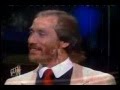 Lee Greenwood - God Bless the USA (Live in 1985) video