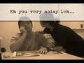 High Five Days Video