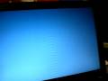 mini dvi to vga trouble 2