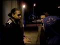 videos de Bizz doesnt sell piff my nigga