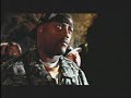 juelz santana and lil wayne hook up for album