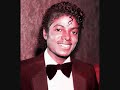 Tribute to Micheal 2 Jackson